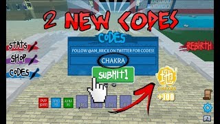 2 New Active Codes Ninja Simulator 2 - roblox ninja simulator hidden dummy