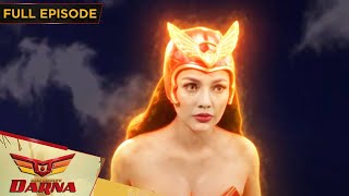 Darna | Full Episode 130