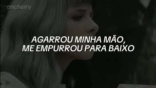 MELANIE MARTINEZ - TAG YOU'RE IT (Tradução em Português)