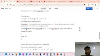 Java 8 New Features Part 2