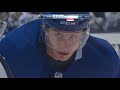 full overtime vancouver canucks at toronto maple leafs 1 06 18