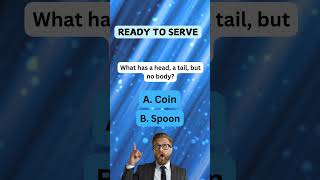 "Only Geniuses Can Solve This Riddle! 🧩 | Are You Up for the Challenge?"
