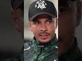 dele alli talks about jose mourinho.