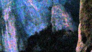 base jumper bivi....AVI