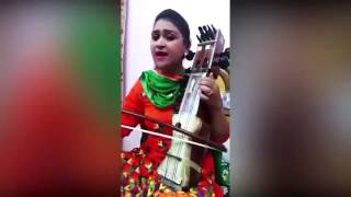 Kawa Wali Panchait FEMALE VERSION Ammy Virk New Punjabi Song 2016