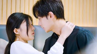 New Korean Love Story Chinese Mix Hindi Songs Korean Drama Love Story💘 Kdrama And Cdrama🥰 Love Story