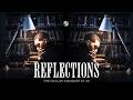 Kingdom School:  The Occupy Mandate XX - Reflections