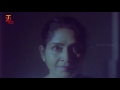 old lady sindhuja jenma natchathiram movie scenes sindhuja nassar thamizh padam