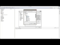 Java Networking - 1 - Setting Up