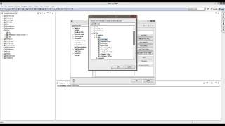 Java Networking - 1 - Setting Up