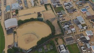 今日の産経新聞　8月18日  7Days Photo