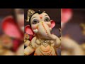 kanganapathe ganapathi krithi devotional song pavithranjani