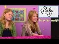 [Vietsub] Kids React to asdfmovie