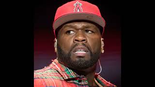 50 Cent Advice For Rappers "Get Out The Music Industry" | Most Rappers are Broke