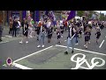 Braniel Loyal FB @ East Belfast Memorial Parade 2021