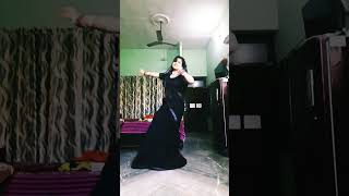 eso sent lagaiyo more raja🤩 #shorts #viral #trending #ytshorts