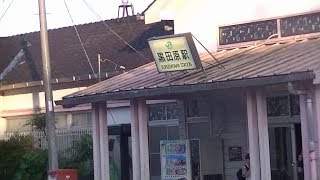 アルトワークス　よっしー号【平アル氏とドライブ雑談＃5】