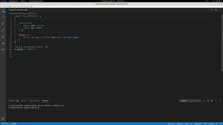 How to dynamically add properties to TypeScript objects