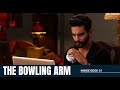 The Bowling Arm | Inside Edge S1 | Angad Bedi | Sanjay Suri | Sayani Gupta