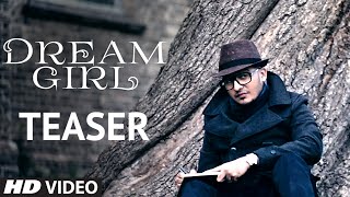 J Star : "Dream Girl" Song Teaser | Randy J | Hit Punjabi Song