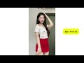 💥 tiktok tháng 12 2024 40 Điệu nhảy dance triệu view xu hướng thịnh hành nhất trên tik tok vn p76