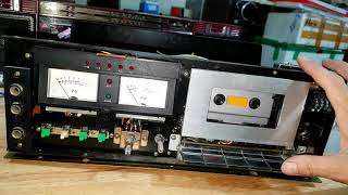 Replace belt for Victor KD 35 cassette deck