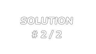 PhpStorm external tools before commit (2 Solutions!!)
