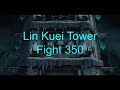 Lin Kuei Tower Fight 350 - Mortal Kombat Mobile (Full Fight w/Drop)