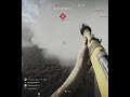 【bf5】参加型ブレークスルー祭り【bf5ブレークスルー】 battlefield5 shorts bf5 バトルフィールド5 battlefield