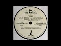 RH Factor Feat. Sunshine - Too Hot To Handle (The Hardboiled Mix)