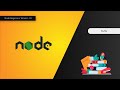 What is Buffer - Node For Beginners - 23