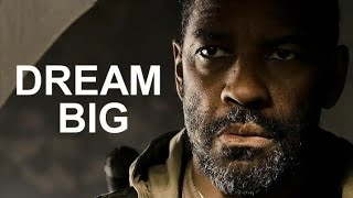 LISTEN TO THIS EVERYDAY AND CHANGE YOUR LIFE  Denzel Washington Motivational Speech 2021