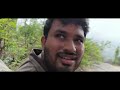 shivagange tour complete details of shivagange shivagange trek vlog devaraj chennamma vlogs