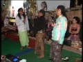 Download Rabies Wisky dagelan lucu Rodo saru bERSAMA Dalang Ki Greng In Mp4 3Gp Full HD Video