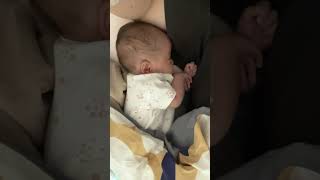 谁怀里还没有一个小煤气罐罐#煤气罐罐#cutebaby