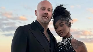 🔴BREAKING NEWS! ASHLEE JENAE FIANCÉE SUING EVERYONE RESPONSIBLE AND PUSHING FAKE HOTEL VIDEO!