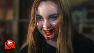 Scream VI (2023) - A Family of Killers Scene | Movieclips
