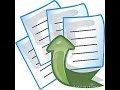 Upload multiple files using ajax & PHP