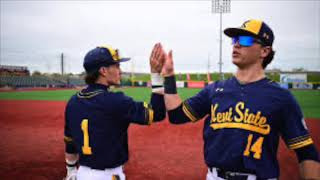 College Baseball Bracket Breakdown & Snubs