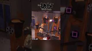 Is This A Bug Theurbz Letsplay Highlight