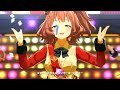 【ウマ娘】4k ライブシアター【 アストンマーチャン】うまぴょい伝説