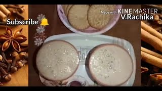 வீடே மணக்கும் மசாலா டீ அருமையான டீ அருமை அருமை