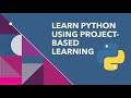 Building Calculator app for beginners: Python #0
