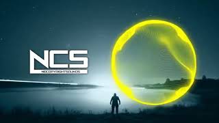 1 hour  Janji   Heroes Tonight feat  Johnning NCS Release