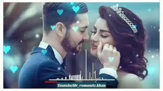 Chehra Masoom  Dil Ch Shaitani | Gani _Akhil Feat | Punjabi Song WhatsApp Status |