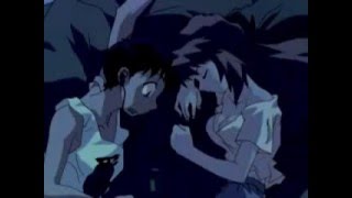 Shinji cum on asukas face consider, that Recommend shinji cum on asukas face for that