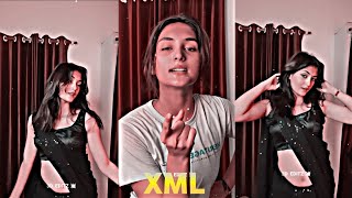 NEW - TREND  XML 😻💦 PRESET XML 🌈🎟️ ALIGHT MOTION XML 💯💥 NEW ✨TREND ⚡SUBSCRIBE FOR MORE