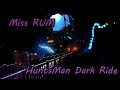 Miss Rum POV - (Planet Coaster Huntsman Pirate Dark Ride)