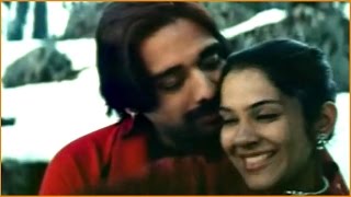 Premalo Anjali Geeta Krishna Movie || Kanti Papaloni Video Song || Vineeth, Sandhya, Jayaram, Laya