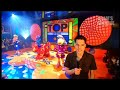 tweenies top of the pops special